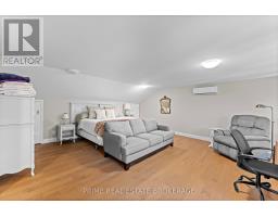 203 RIVERSIDE DRIVE - 37