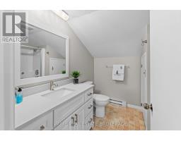 203 RIVERSIDE DRIVE - 39