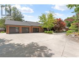 203 RIVERSIDE DRIVE - 4