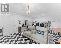 203 RIVERSIDE DRIVE - 40