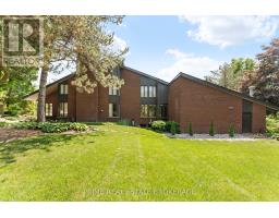 203 RIVERSIDE DRIVE - 41