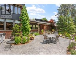 203 RIVERSIDE DRIVE - 42