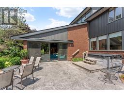 203 RIVERSIDE DRIVE - 43