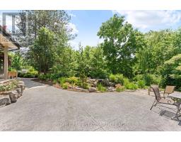 203 RIVERSIDE DRIVE - 44