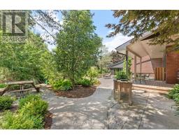 203 RIVERSIDE DRIVE - 45