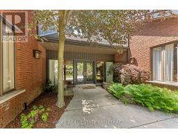 203 RIVERSIDE DRIVE - 5