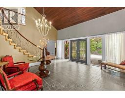 203 RIVERSIDE DRIVE - 6