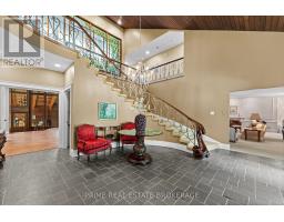 203 RIVERSIDE DRIVE - 7