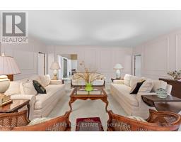 203 RIVERSIDE DRIVE - 8