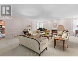 203 RIVERSIDE DRIVE - 9