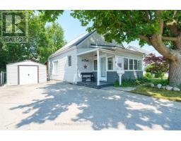 10 PARKSIDE DRIVE - 1