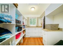 10 PARKSIDE DRIVE - 10