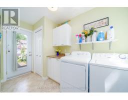 10 PARKSIDE DRIVE - 12