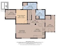 10 PARKSIDE DRIVE - 13