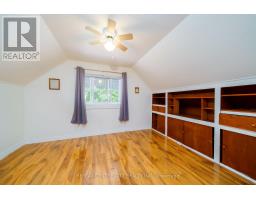 10 PARKSIDE DRIVE - 14