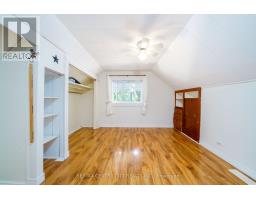 10 PARKSIDE DRIVE - 15