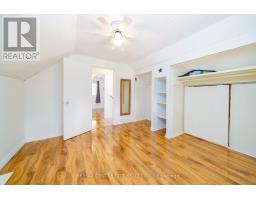 10 PARKSIDE DRIVE - 16