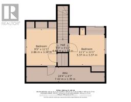 10 PARKSIDE DRIVE - 17
