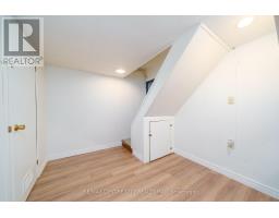 10 PARKSIDE DRIVE - 18