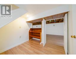 10 PARKSIDE DRIVE - 19