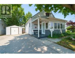 10 PARKSIDE DRIVE - 2