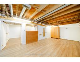 10 PARKSIDE DRIVE - 20