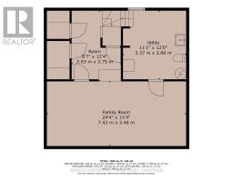 10 PARKSIDE DRIVE - 21