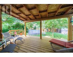 10 PARKSIDE DRIVE - 22