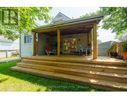 10 PARKSIDE DRIVE - 24