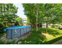 10 PARKSIDE DRIVE - 25