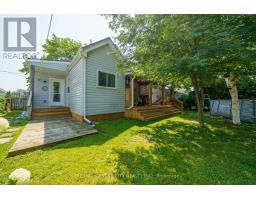 10 PARKSIDE DRIVE - 27