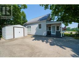 10 PARKSIDE DRIVE - 3