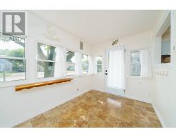 10 PARKSIDE DRIVE - 4