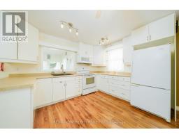 10 PARKSIDE DRIVE - 5