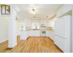 10 PARKSIDE DRIVE - 6