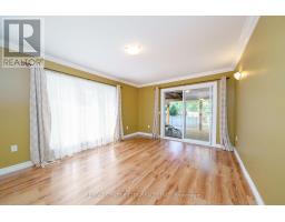 10 PARKSIDE DRIVE - 7