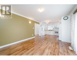 10 PARKSIDE DRIVE - 8