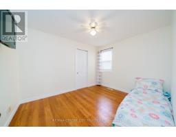10 PARKSIDE DRIVE - 9
