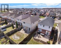 3053 MEADOWGATE BOULEVARD - 25