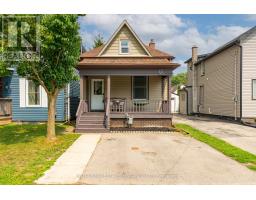 73 FLORA STREET - 1