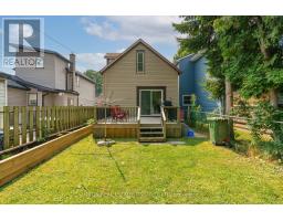 73 FLORA STREET - 11