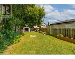 73 FLORA STREET - 12