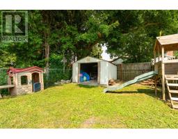 73 FLORA STREET - 13