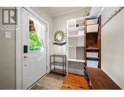 73 FLORA STREET - 14