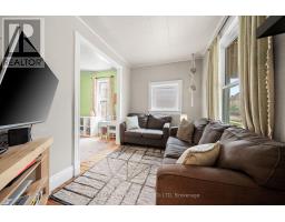 73 FLORA STREET - 15