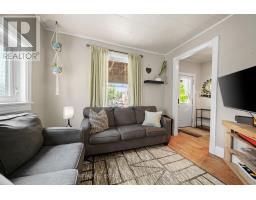 73 FLORA STREET - 16