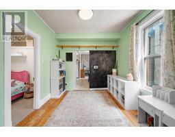 73 FLORA STREET - 17