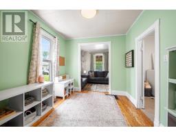 73 FLORA STREET - 18