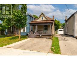 73 FLORA STREET - 2