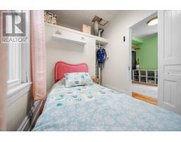 73 FLORA STREET - 20